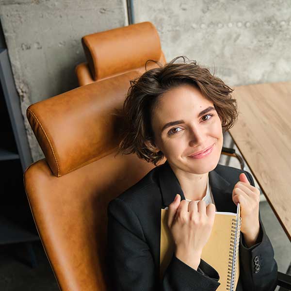 Business-8 Business-8